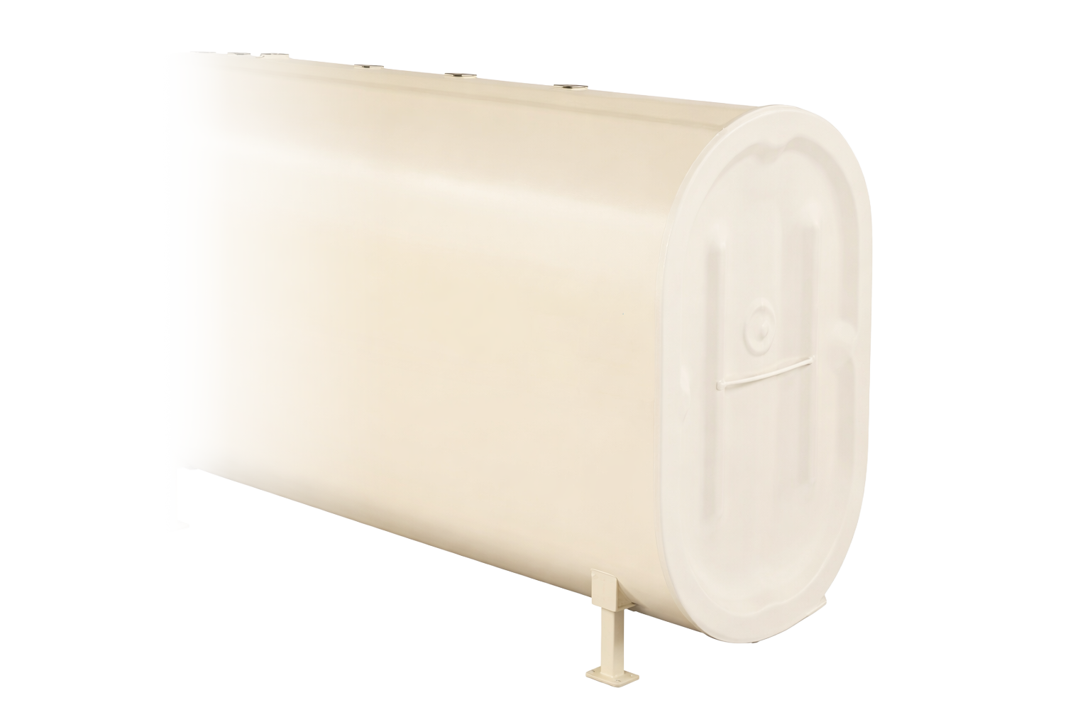 Réservoir-de-mazout